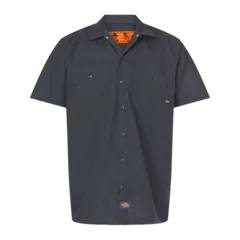 Dark Charcoal|Front
