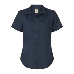 Dark Navy|Front