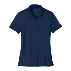 College Navy|Front