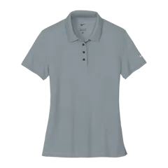 Cool Grey|Front
