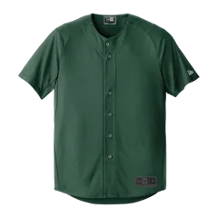 Dark Green|Front
