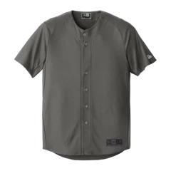 Graphite|Front