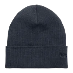 Deep Navy|Front