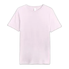 Bubble Gum Pink|Front