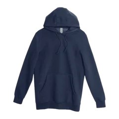 Navy|Front