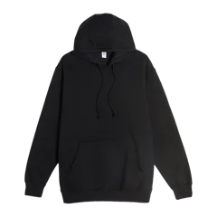 Black|Front