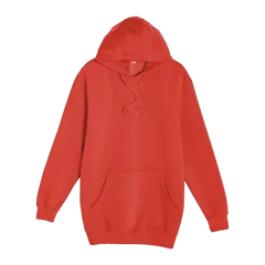 Paprika|Front
