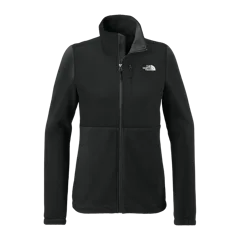 TNF Black|Front