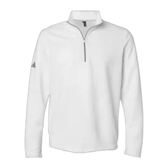 Core White|Front