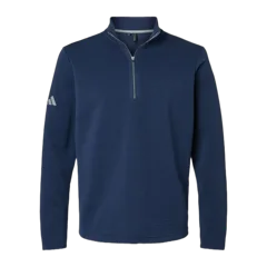 Collegiate Navy|Front