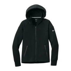 Black|Front
