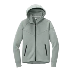 Dark Grey Heather|Front