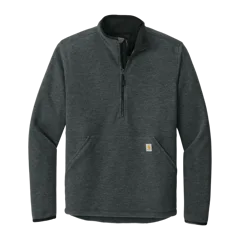 Carbon Heather|Front