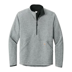 Heather Grey|Front