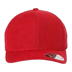 Red|Front