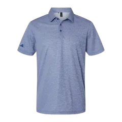 Collegiate Royal Melange|Front
