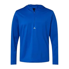 Collegiate Royal|Front