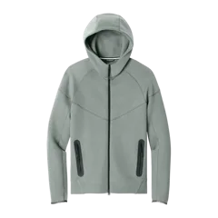 Dark Grey Heather|Front