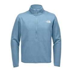 Steel Blue|Front