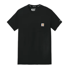 Black|Front