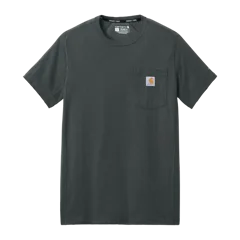 Carbon Heather|Front