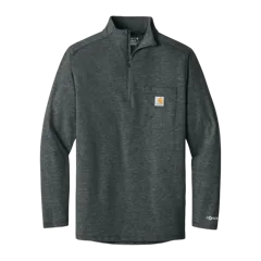 Carbon Heather|Front