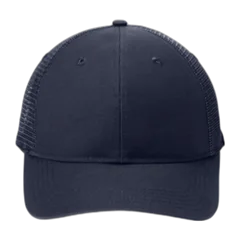 Navy|Front