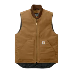 Carhartt Brown|Front