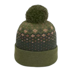 Avocado|Front