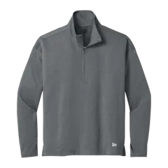 Shadow Grey Heather|Front
