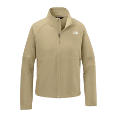 Khaki Stone Dark Heather|Front