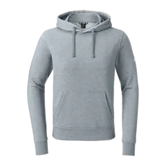 TNF Light Grey Heather|Front