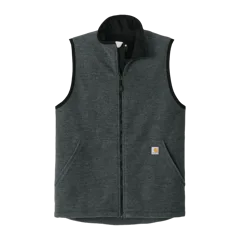 Carbon Heather|Front