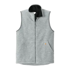 Heather Grey|Front