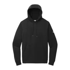 Black|Front