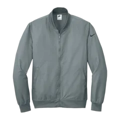 Cool Grey|Front