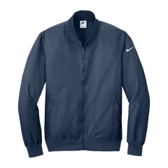 Midnight Navy|Front