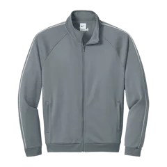 Cool Grey|Front