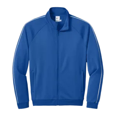 Game Royal|Front
