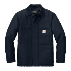 Dark Navy|Front