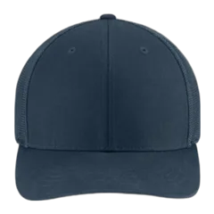 Navy|Front