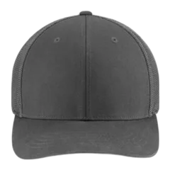 Shadow Grey|Front
