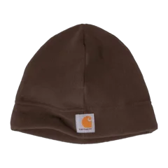 Dark Brown|Front