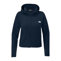 Summit Navy|Front