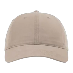 Dark Khaki|Front