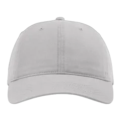 Grey|Front