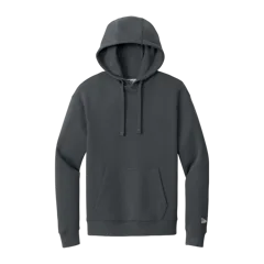 Graphite|Front