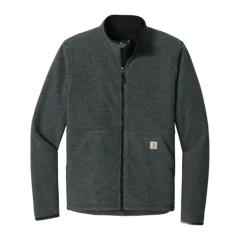 Carbon Heather|Front