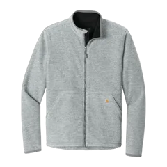 Heather Grey|Front