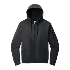 Black|Front